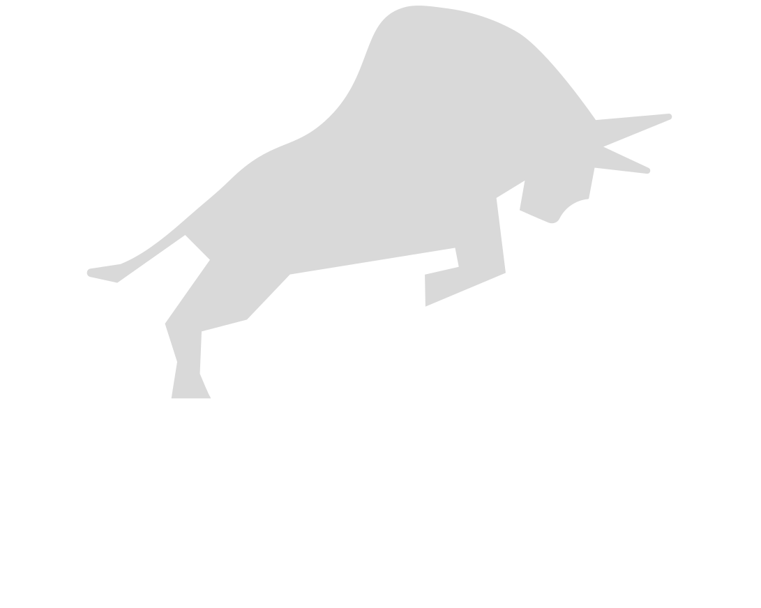 Tausoft